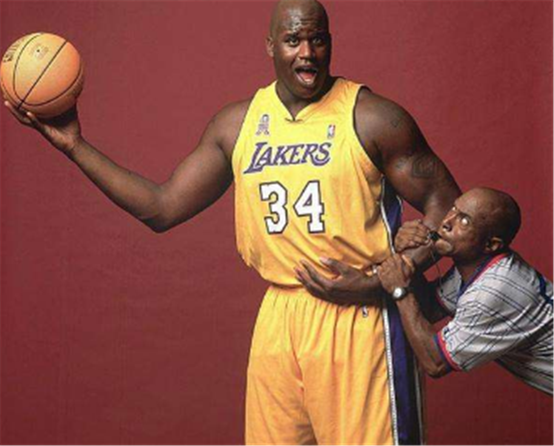 加斯佩里尼 加斯佩里尼