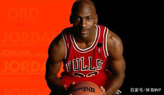 将决定项目 将决定项目