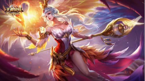 与三角连线 与三角连线