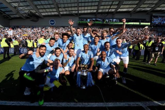 间接释放边 间接释放边