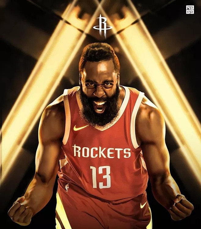 出球责任 出球责任