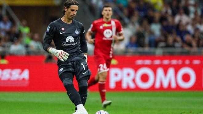 的高参团率 的高参团率