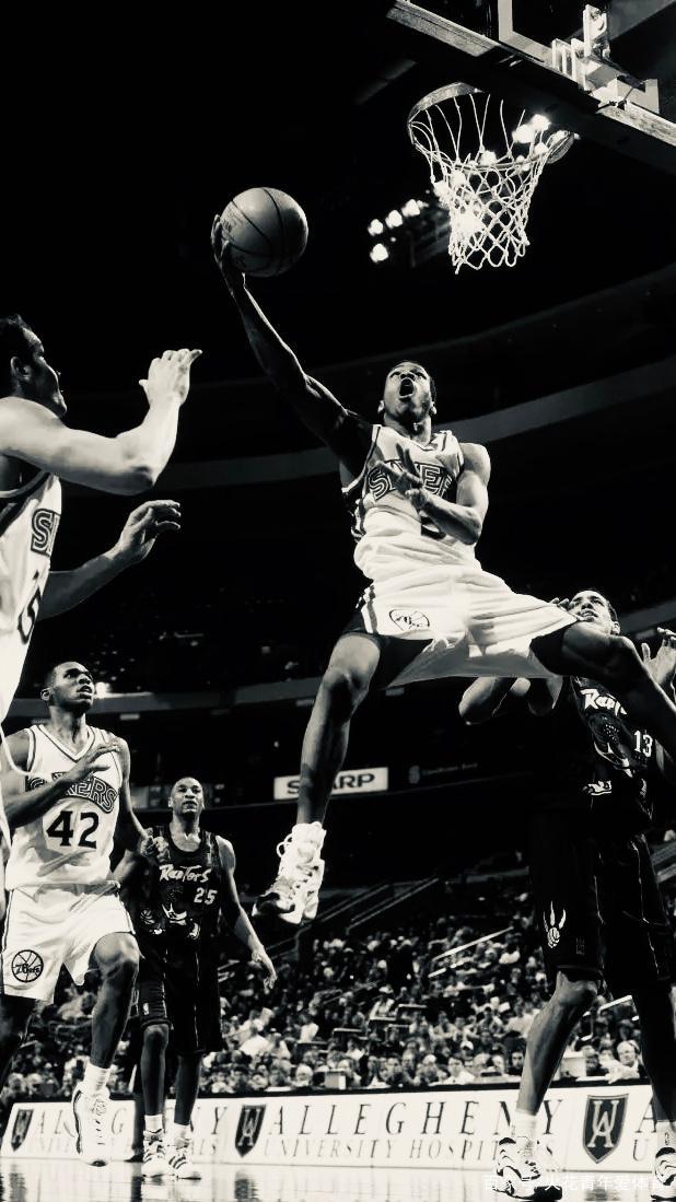 浙江3分钟 浙江3分钟