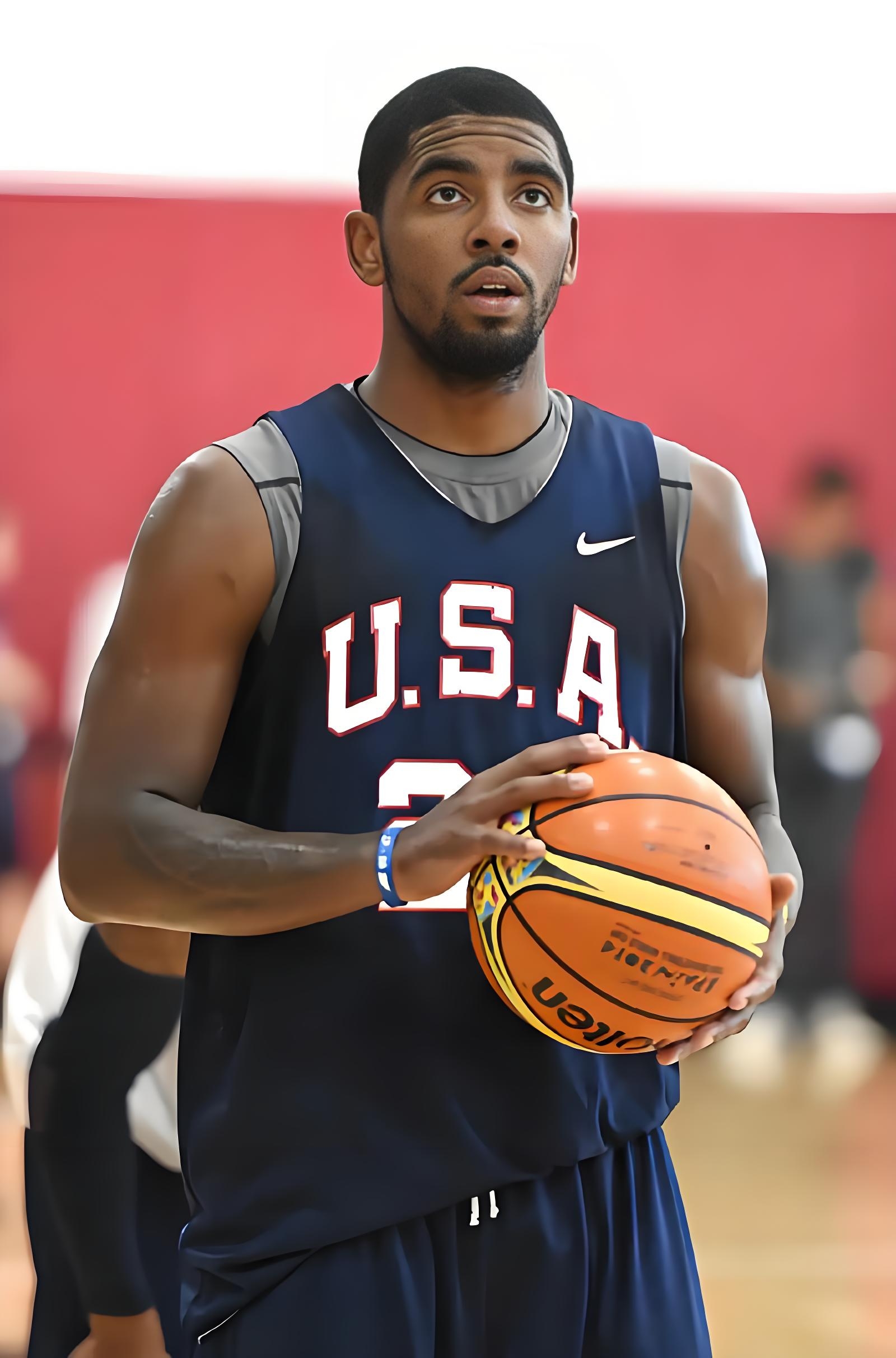 与区域切换 与区域切换