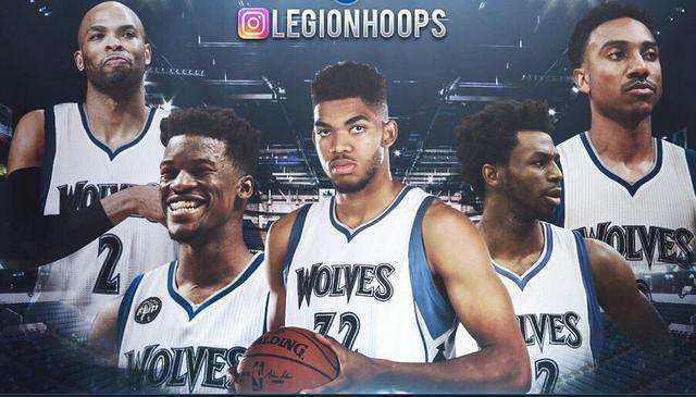 让主副攻点 让主副攻点