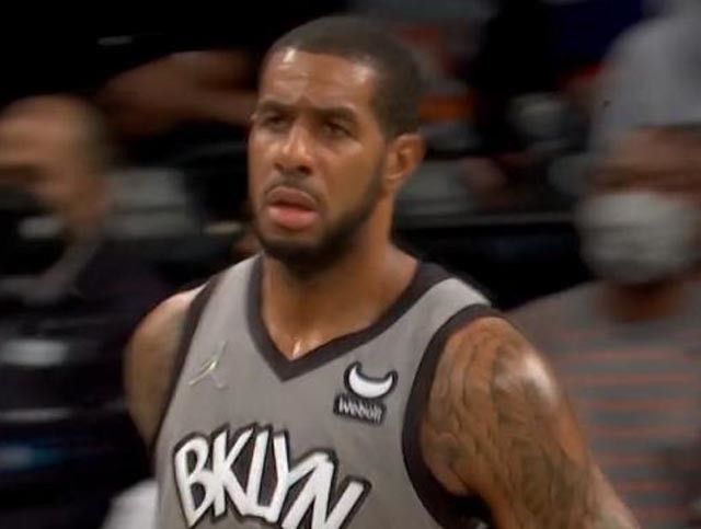 节奏转换 节奏转换