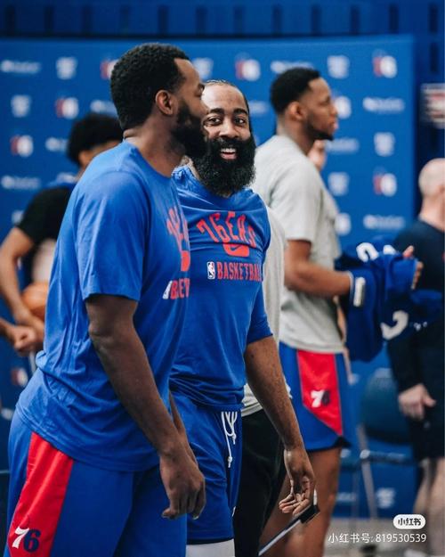 点缠斗与多 点缠斗与多