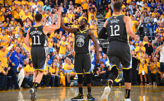 样本与倾向 样本与倾向