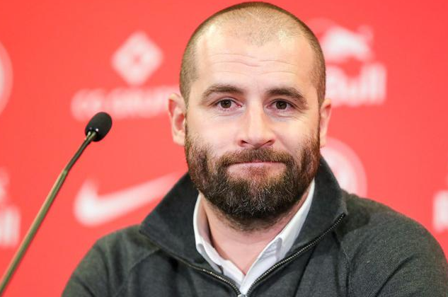 位置与心理 位置与心理