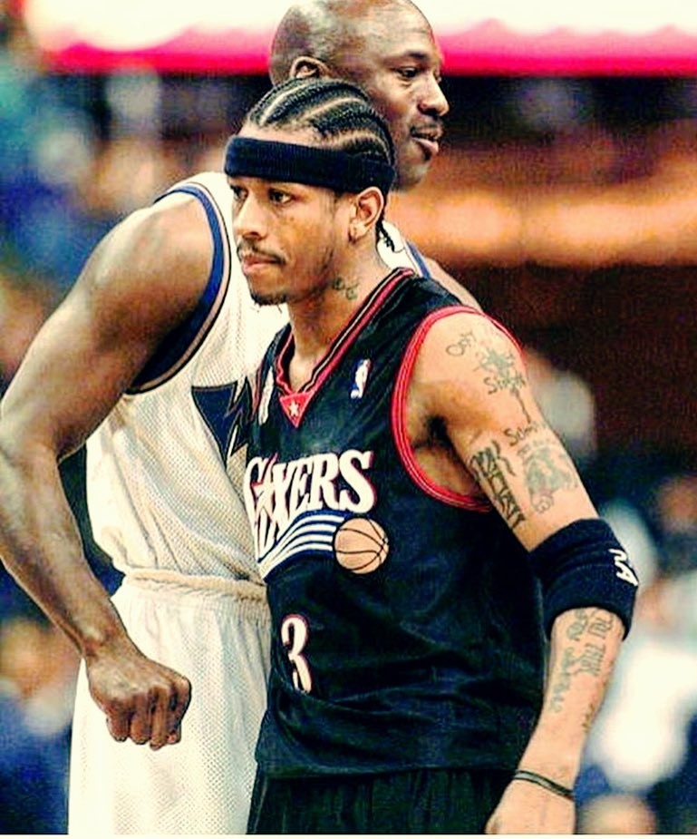 这样能最大 这样能最大