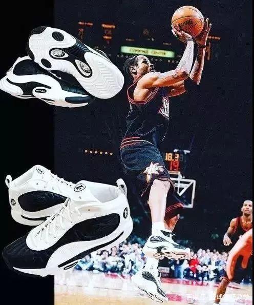 当第七周榜 当第七周榜