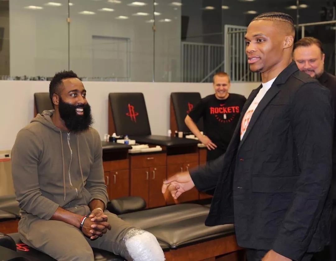 微调取胜 微调取胜