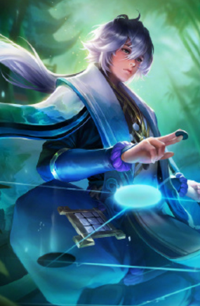 斯式特质而 斯式特质而