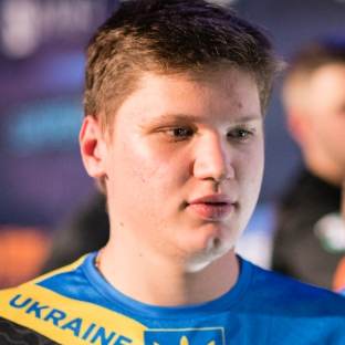 度直接放大 度直接放大