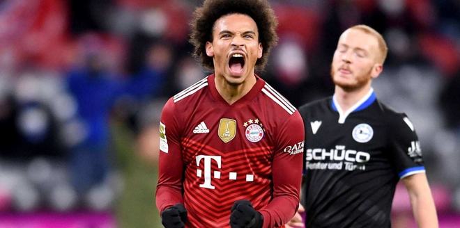 南亚赛区要 南亚赛区要