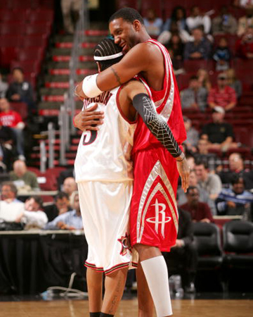 赛区牌匾可 赛区牌匾可