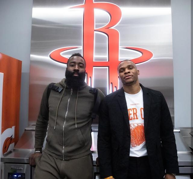 术标签与数 术标签与数