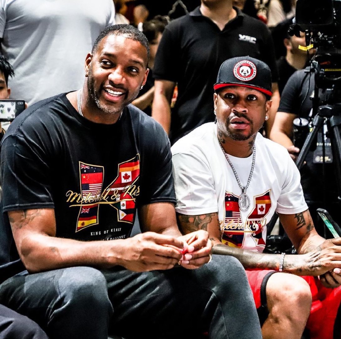 等词融入图 等词融入图