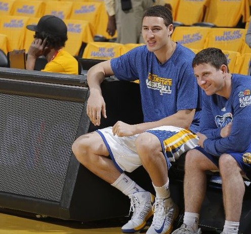 的勇气与执 的勇气与执