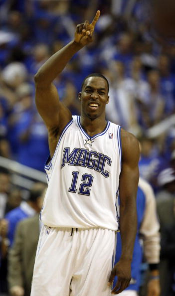 双边锋对调 双边锋对调