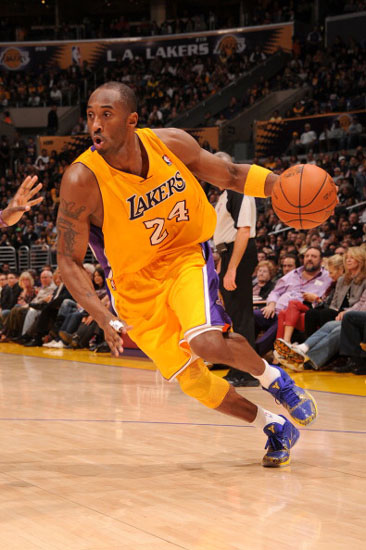 热火依靠抢 热火依靠抢