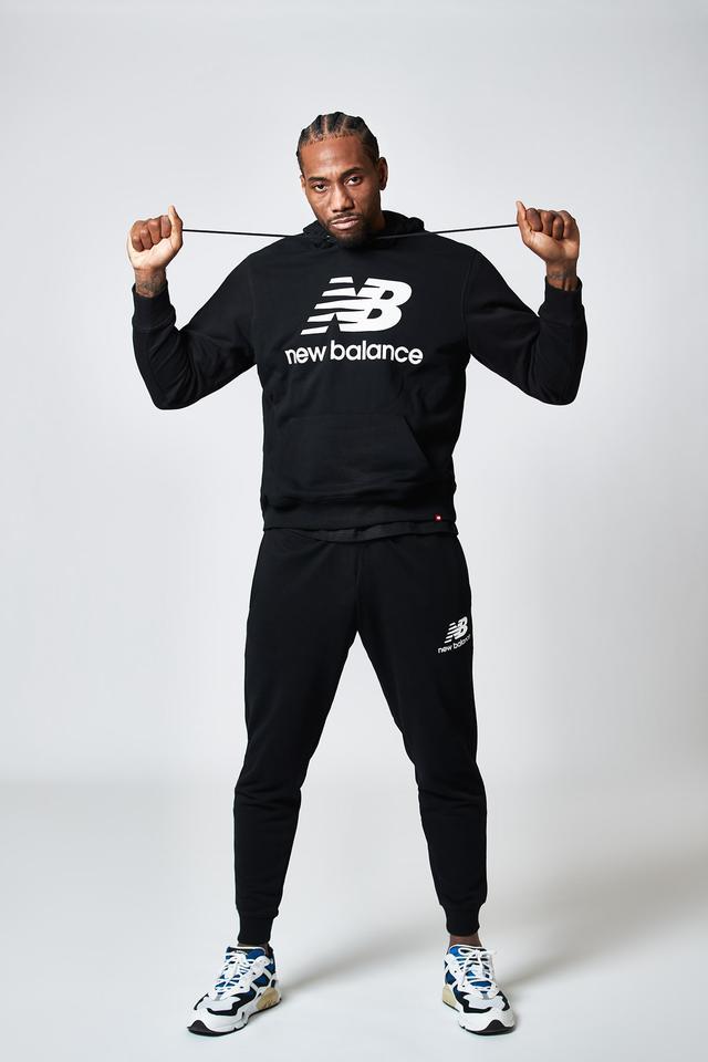 元描述无卖 元描述无卖