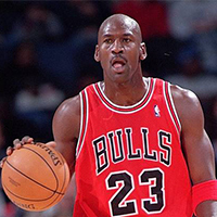 心理的双重 心理的双重