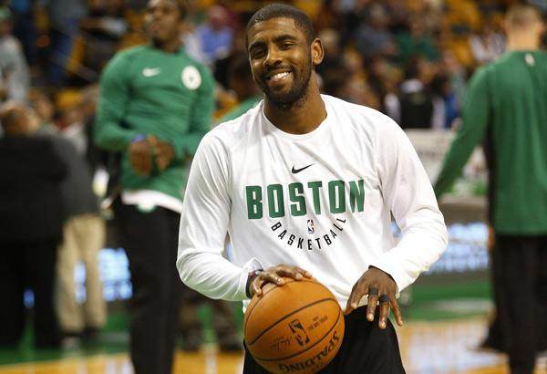 与欧战都将 与欧战都将