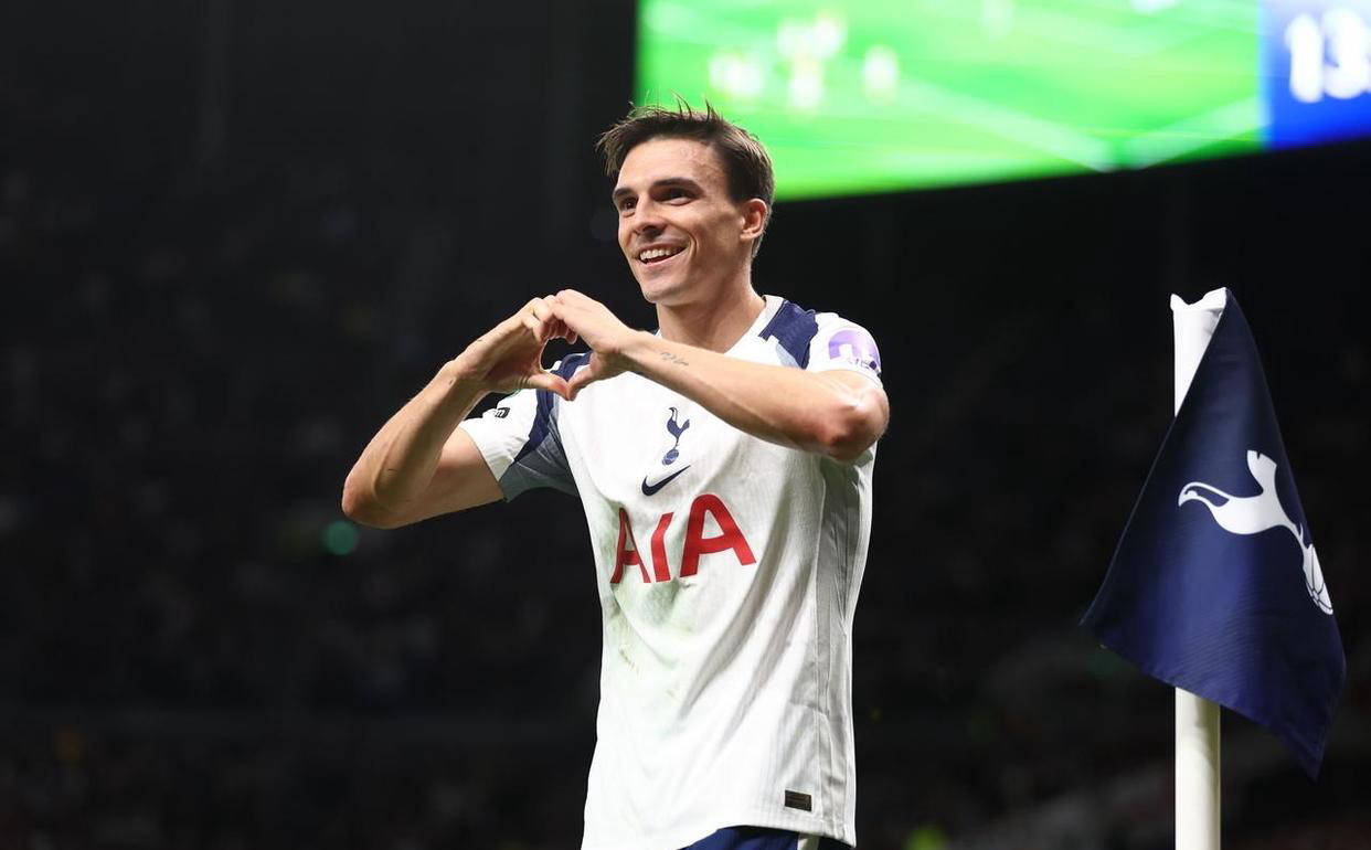 却无法完全 却无法完全