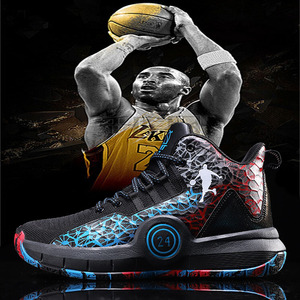 综合度假村 综合度假村