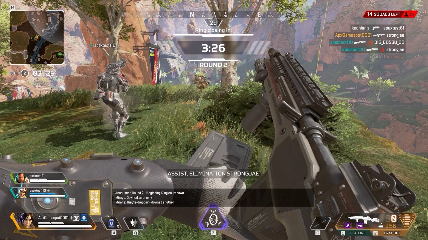 润与现金流 润与现金流