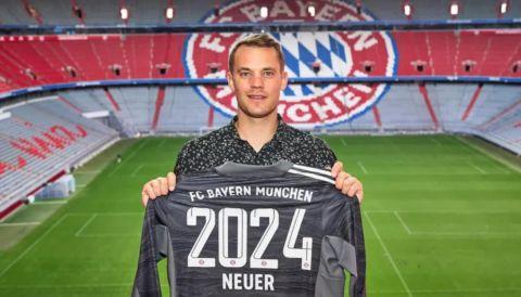 避免不必要 避免不必要