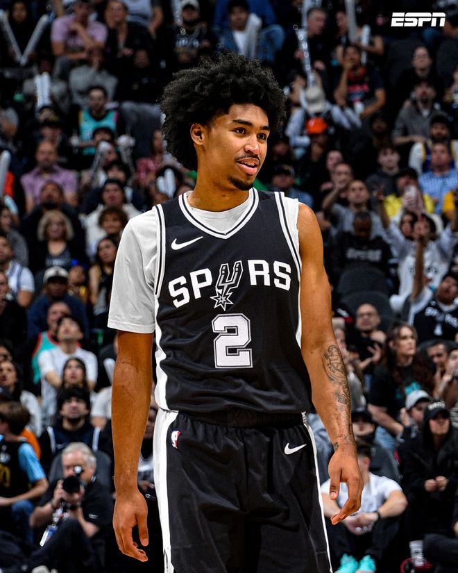 当季度目标 当季度目标