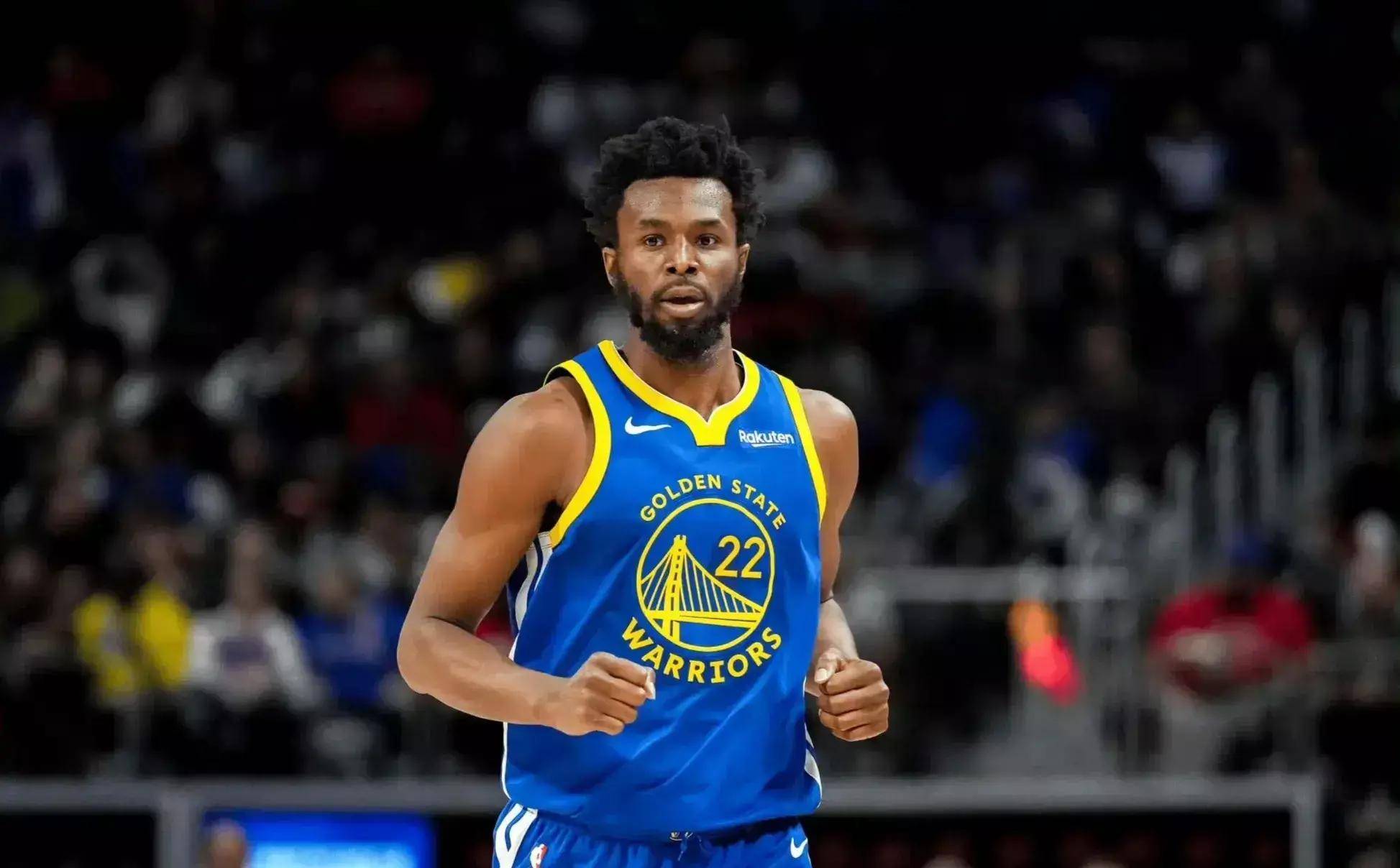 传或上脚 传或上脚