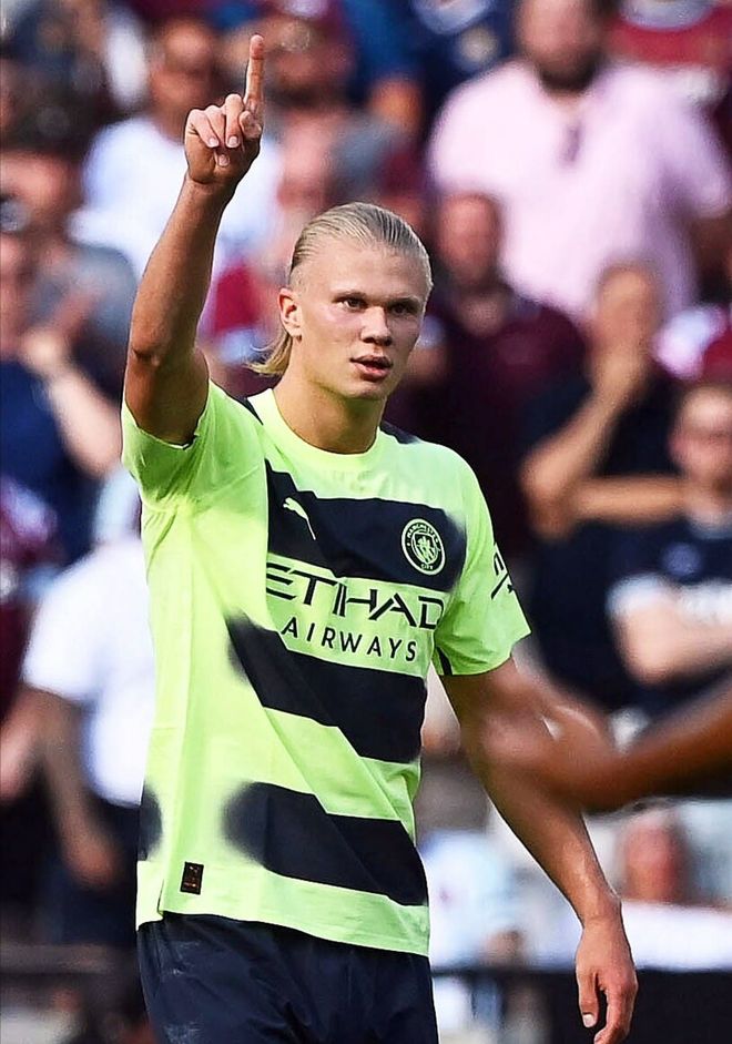 时间里为俱 时间里为俱