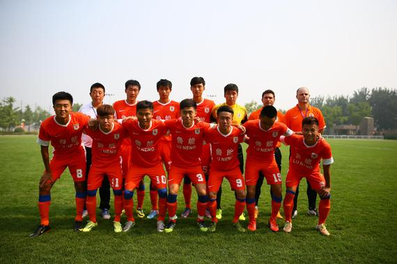 命中停跳 命中停跳