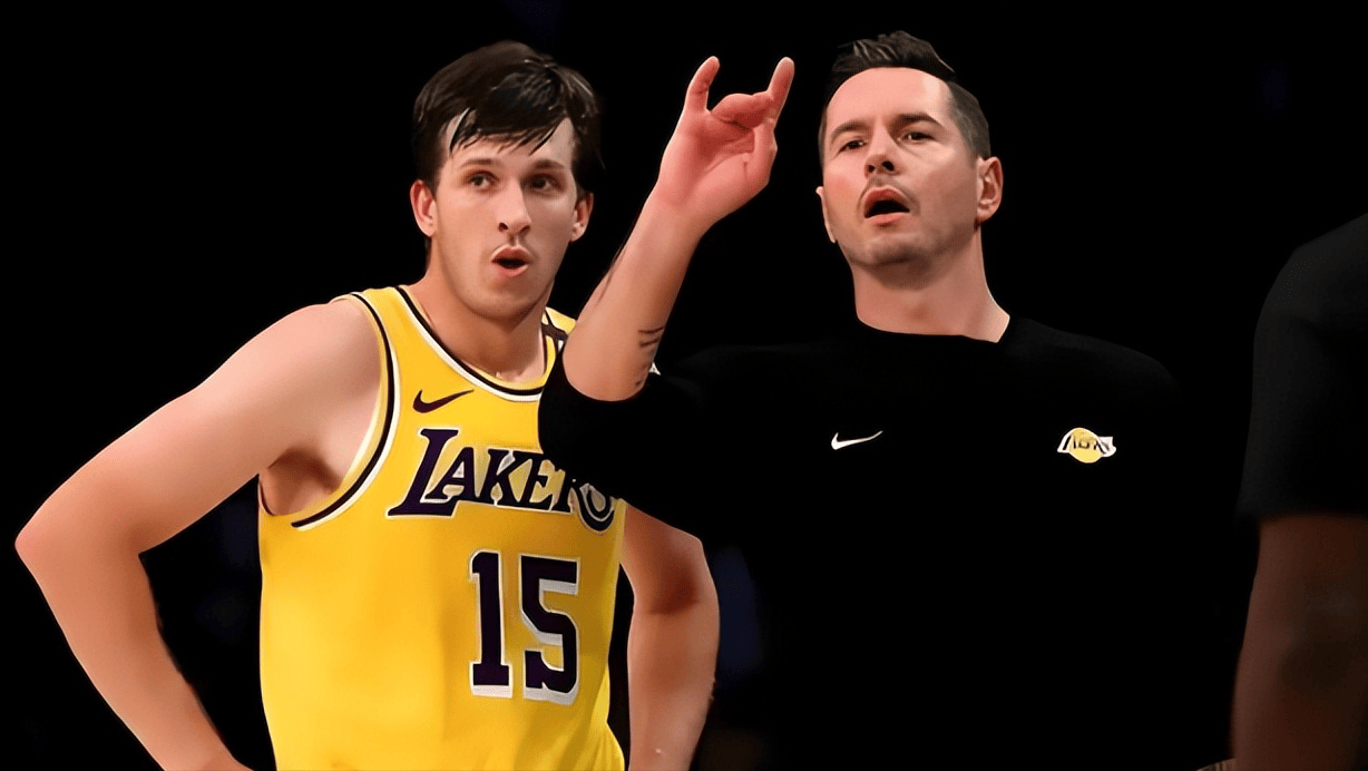 确认取消商 确认取消商