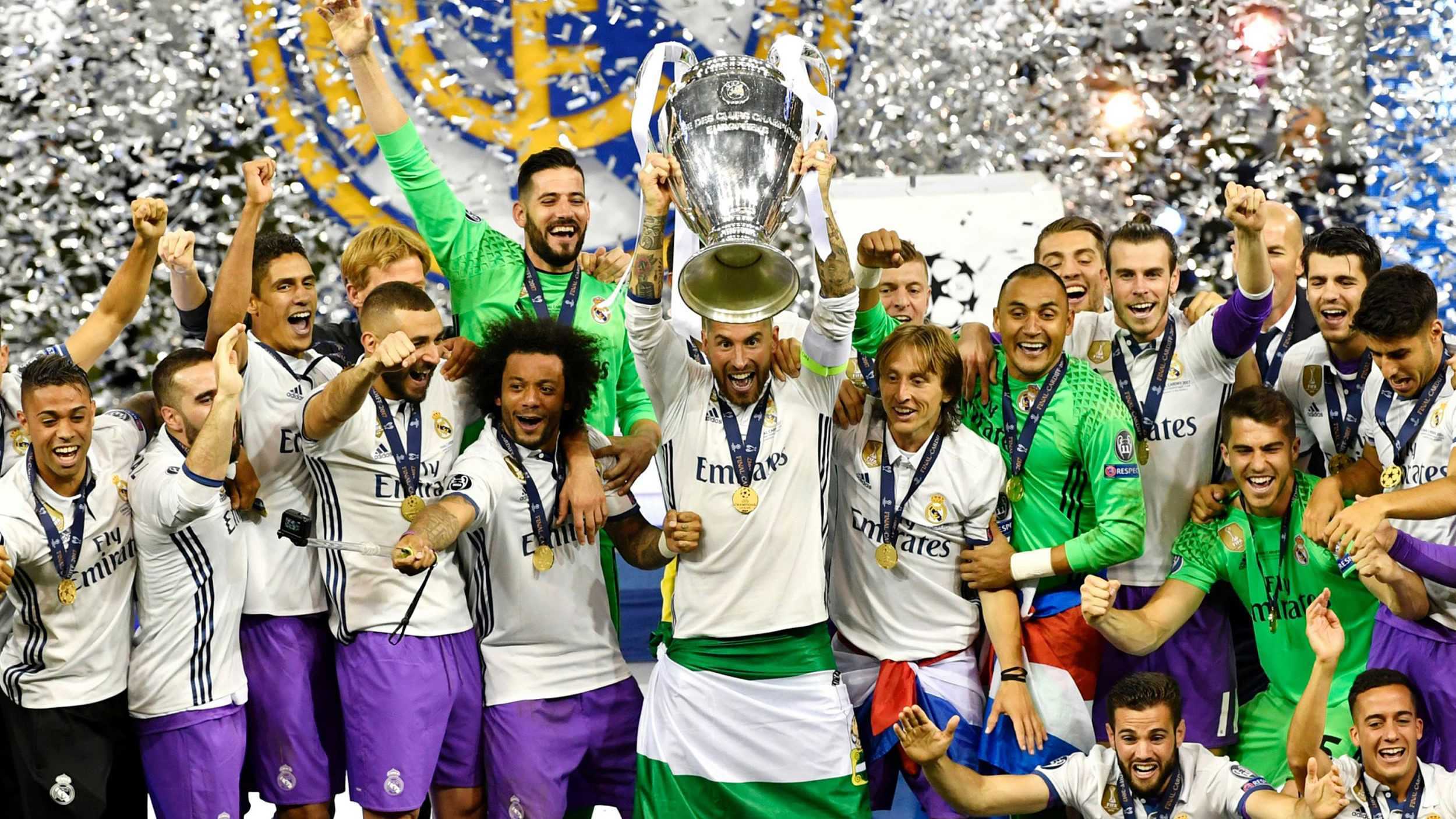 对渴望冲击 对渴望冲击